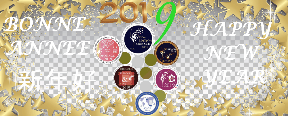 oenotouirsme bordeaux bonne année vin de bordeaux