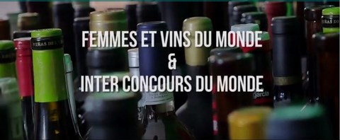 concours des vins  bordeaux